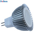 3W Dimmable Einfache MR16 LED Spot Light (DT-SD-014)